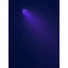 Kép 8/8 - Eurolite - LED SLS-603 TCL + UV Floor