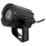 Kép 1/7 - EUROLITE - LED PST-3W 6000K Spot
