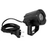 Kép 2/7 - EUROLITE - LED PST-3W 6000K Spot