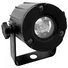 Kép 3/7 - EUROLITE - LED PST-3W 6000K Spot