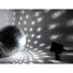 Kép 4/7 - EUROLITE - LED PST-3W 6000K Spot