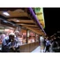 Kép 7/7 - EUROLITE - LED PST-3W 6000K Spot