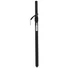 Kép 1/2 - OMNITRONIC Distance tube subwoofer/satellite M20 főkép