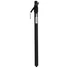 Kép 2/2 - OMNITRONIC - Distance tube subwoofer/satellite M20
