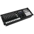 Kép 1/8 - Eurolite - Move Controller 512 PRO
