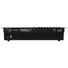 Kép 3/8 - Eurolite - Move Controller 512 PRO