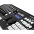 Kép 4/8 - Eurolite - Move Controller 512 PRO