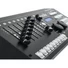 Kép 5/8 - Eurolite - Move Controller 512 PRO