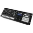 Kép 6/8 - Eurolite - Move Controller 512 PRO