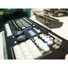 Kép 7/8 - Eurolite - Move Controller 512 PRO