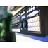 Kép 8/8 - Eurolite - Move Controller 512 PRO