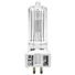 Kép 1/2 - OMNILUX - 240V/650W izzó