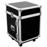 Kép 3/8 - ROADINGER - Special combo case LS5 laptop desk 12U