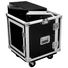Kép 4/8 - ROADINGER - Special combo case LS5 laptop desk 12U