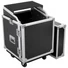 Kép 5/8 - ROADINGER - Special combo case LS5 laptop desk 12U