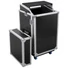 Kép 1/8 - ROADINGER - Special combo case LS5 laptop desk, 17U