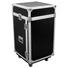 Kép 3/8 - ROADINGER - Special combo case LS5 laptop desk 17 U