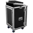 Kép 4/8 - ROADINGER - Special combo case LS5 laptop desk 17 U