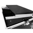 Kép 7/8 - ROADINGER - Special combo case LS5 laptop desk 17 U