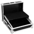 Kép 1/8 - ROADINGER - Mixer case Pro LS-19 laptop Tray