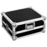 Kép 3/8 - ROADINGER - Mixer case Pro LS-19 laptop Tray