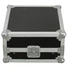 Kép 4/8 - ROADINGER - Mixer case Pro LS-19 laptop Tray