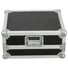 Kép 5/8 - ROADINGER - Mixer case Pro LS-19 laptop Tray