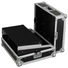 Kép 6/8 - ROADINGER - Mixer case Pro LS-19 laptop Tray