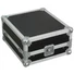 Kép 7/8 - ROADINGER - Mixer case Pro LS-19 laptop Tray