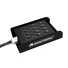 Kép 2/3 - OMNITRONIC - Multicore Stagebox 8/4 30m