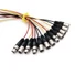 Kép 3/3 - OMNITRONIC - Multicore Stagebox 8/4 30m