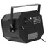 Kép 3/3 - EUROLITE - Black Gun UV ágyú E-40/400W