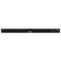 Kép 2/2 - EUROLITE - Komplett lámpatest slim 60cm 18W UV-cső