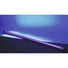 Kép 3/4 - EUROLITE - Komplett lámpatest slim 120cm 36W UV-cső