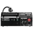 Kép 3/8 - EUROLITE - NSF-350 LED Hybrid Spray Fogger