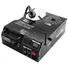 Kép 4/8 - EUROLITE - NSF-350 LED Hybrid Spray Fogger