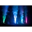 Kép 6/8 - EUROLITE - NSF-350 LED Hybrid Spray Fogger