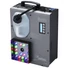 Kép 2/2 - ANTARI - Z-1520 LED spray fogger