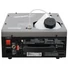 Kép 2/2 - ANTARI - Z-1020 Z-10 ON/OFF controller