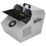 Kép 2/6 - EUROLITE - SD-201 DMX Super Bubble Machine