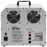 Kép 3/6 - EUROLITE - SD-201 DMX Super Bubble Machine
