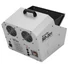 Kép 4/6 - EUROLITE - SD-201 DMX Super Bubble Machine