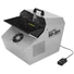 Kép 6/6 - EUROLITE - SD-201 DMX Super Bubble Machine