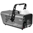 Kép 2/7 - ANTARI - SW-250 Snow machine