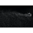 Kép 6/7 - ANTARI - SW-250 Snow machine