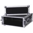 Kép 3/8 - ROADINGER - Amplifier rack PR-2 4U 47cm deep