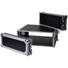Kép 5/8 - ROADINGER - Amplifier rack PR-2 4U 47cm deep