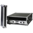 Kép 6/8 - ROADINGER - Amplifier rack PR-2 4U 47cm deep
