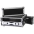 Kép 7/8 - ROADINGER - Amplifier rack PR-2 4U 47cm deep