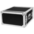 Kép 1/6 - ROADINGER - Amplifier rack PR-2 6U 47cm deep